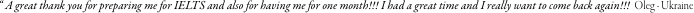 languageschoolb